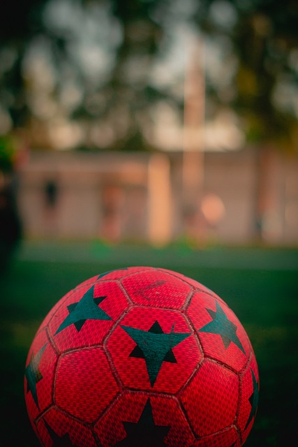 场经典比赛 场经典比赛