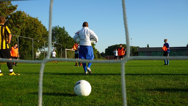 球员在俱乐 球员在俱乐