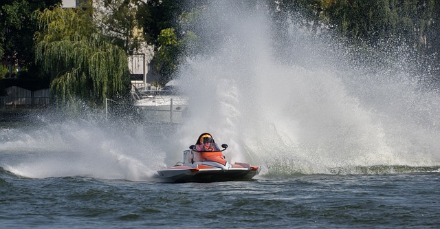 提升了球队 提升了球队
