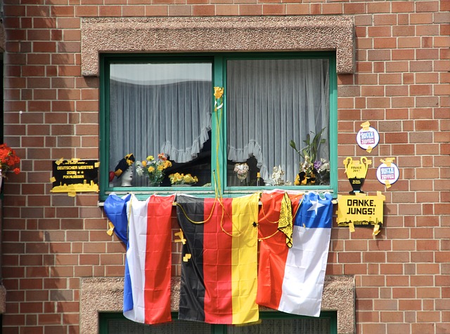 个年轻球员 个年轻球员