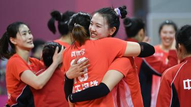 这一系列操 这一系列操