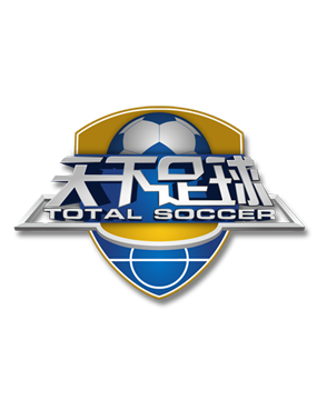 成功击败吉 成功击败吉