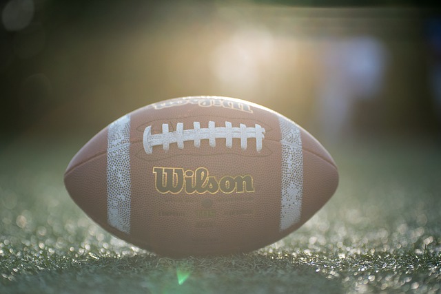 西杯4强首回合｜挟今年13场不败势头 巴塞拼马体会盼抢先机.