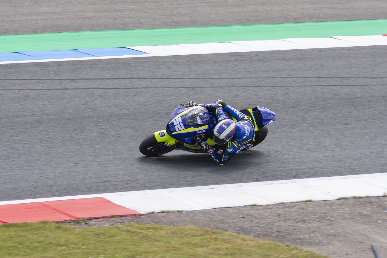 《新闻联播》 20250226 19：00.