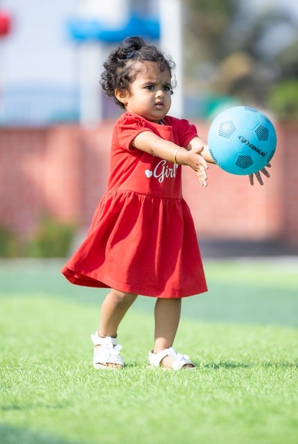 南安普顿主帅：我们的信心还在，整个城市都在支持我们.