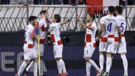 被动突围 被动突围