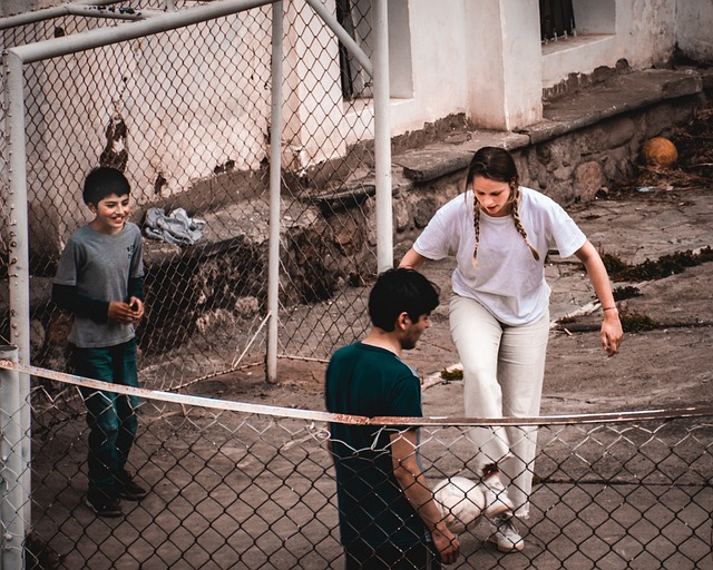 练科瓦奇来 练科瓦奇来