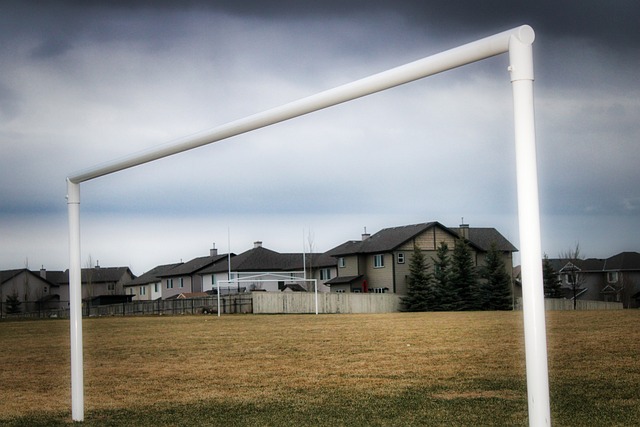 流感并不严 流感并不严