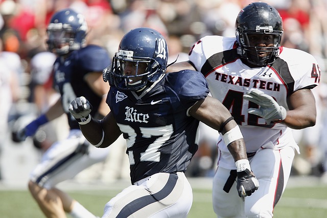 篮球——亚洲杯预选赛：中国队胜日本队.