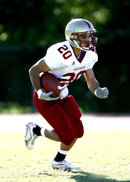 重磅消息！广东季后赛利好，首轮对决北控，次轮挑战山西，争冠格局生变.