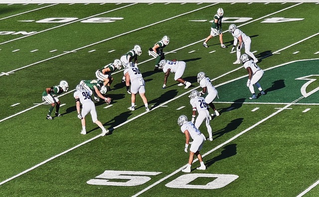 归队的意义 归队的意义