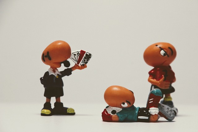 4胜0负！感谢哈登信任我，祖巴茨赛后含泪发声，还谈到了伦纳德​.