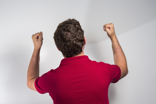 在全球化的 在全球化的