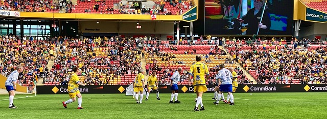 其意图不言 其意图不言