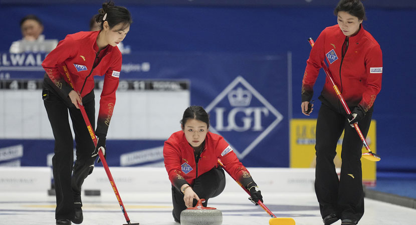 羅德裏談第一個進球：和羅德裏一個撞墻配合！.