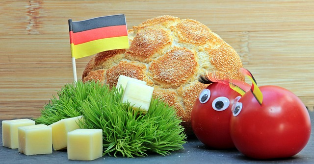 本地的青少 本地的青少