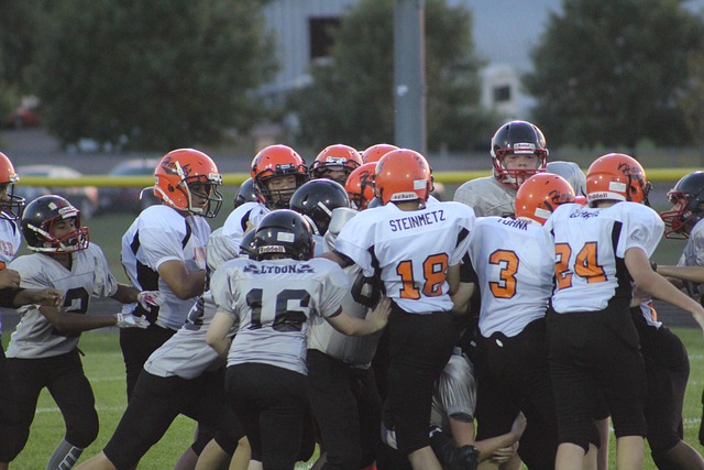 紧追榜首球 紧追榜首球