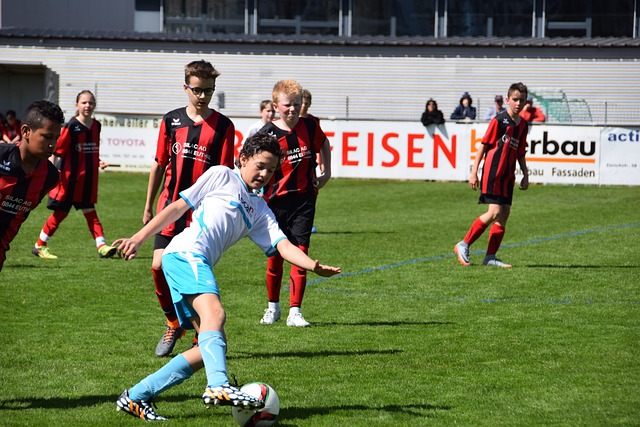 更换团队负 更换团队负