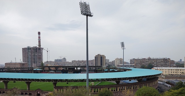 強防線的競 強防線的競