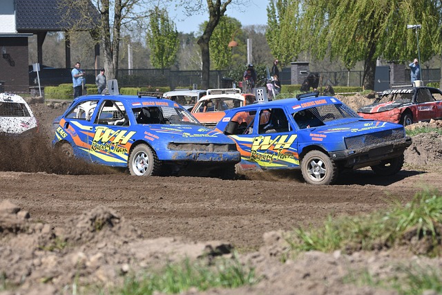 疑为中国男 疑为中国男