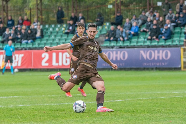 的首位得分 的首位得分