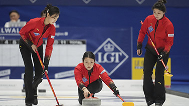 轮比赛中 轮比赛中