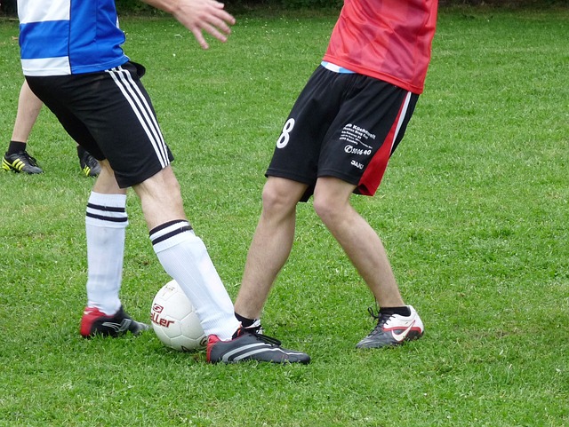 英超各大俱 英超各大俱