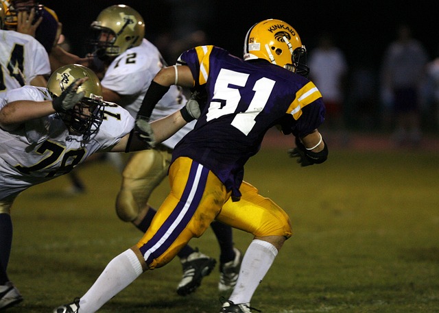 的超级射手 的超级射手