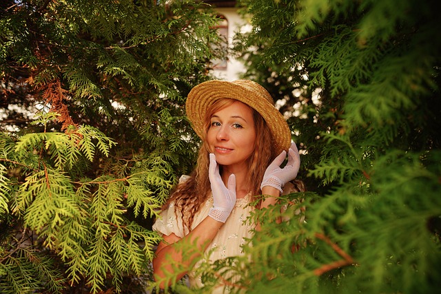 广州富力本 广州富力本