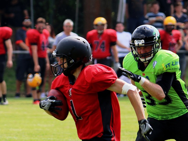 孙颖莎3-0胜简彤娟 取得亚洲杯开门红.